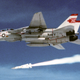 Illustration for article titled This Topgun Instructor Watched The F-14 Go From Tomcat To Bombcat